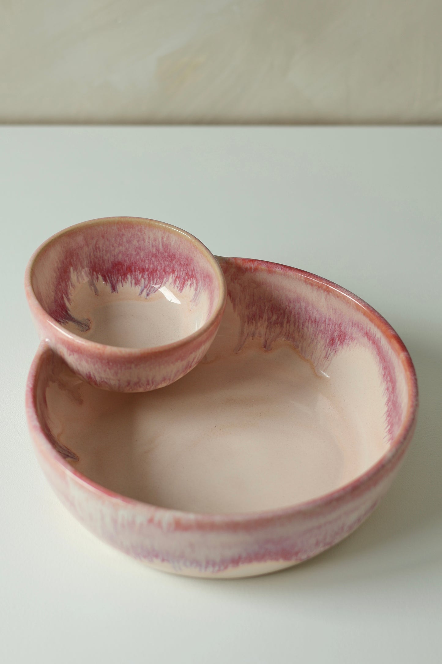 Everything Bowl | Cherry Blossom