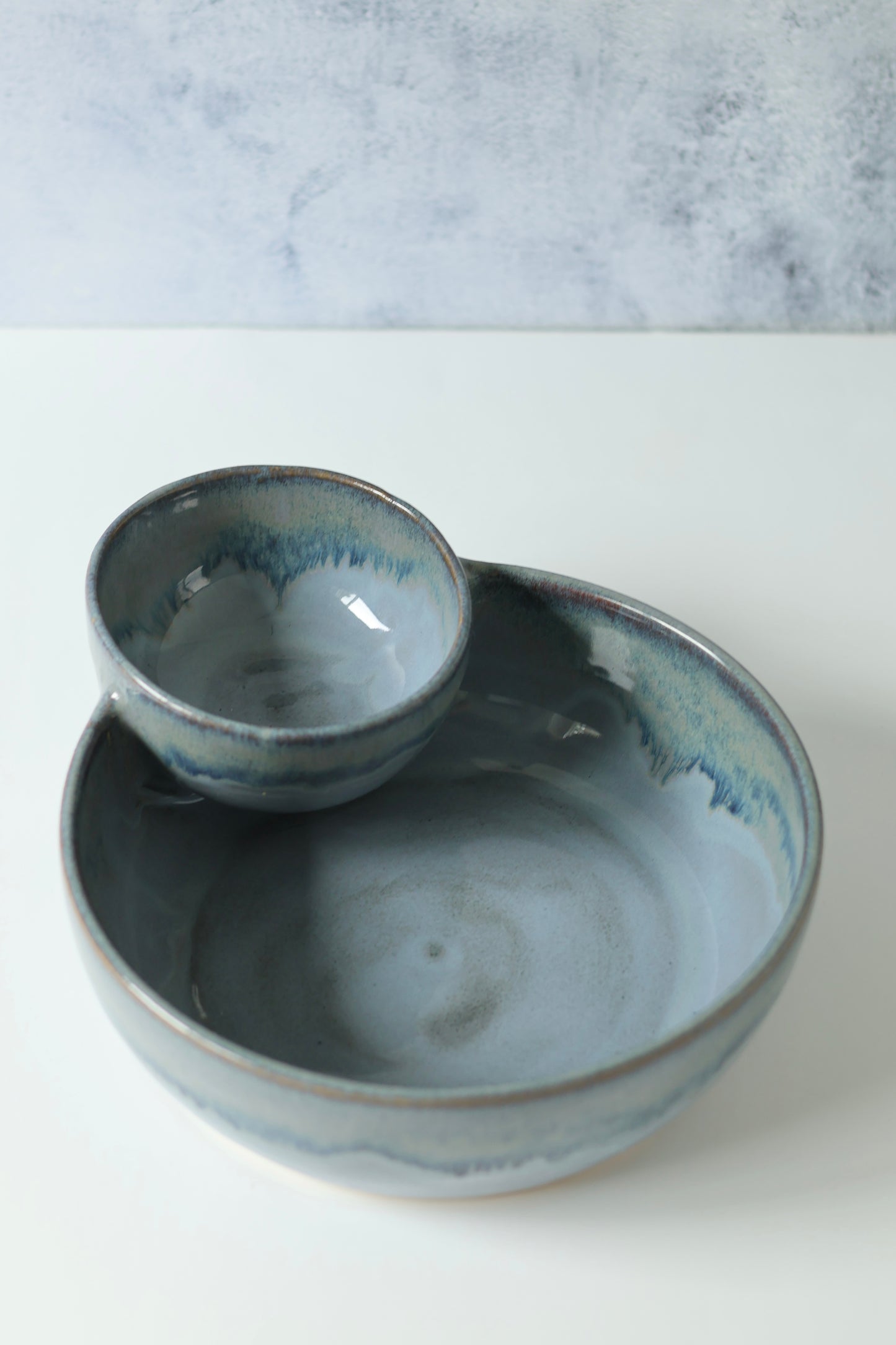 Everything Bowl | Stormy Midnight