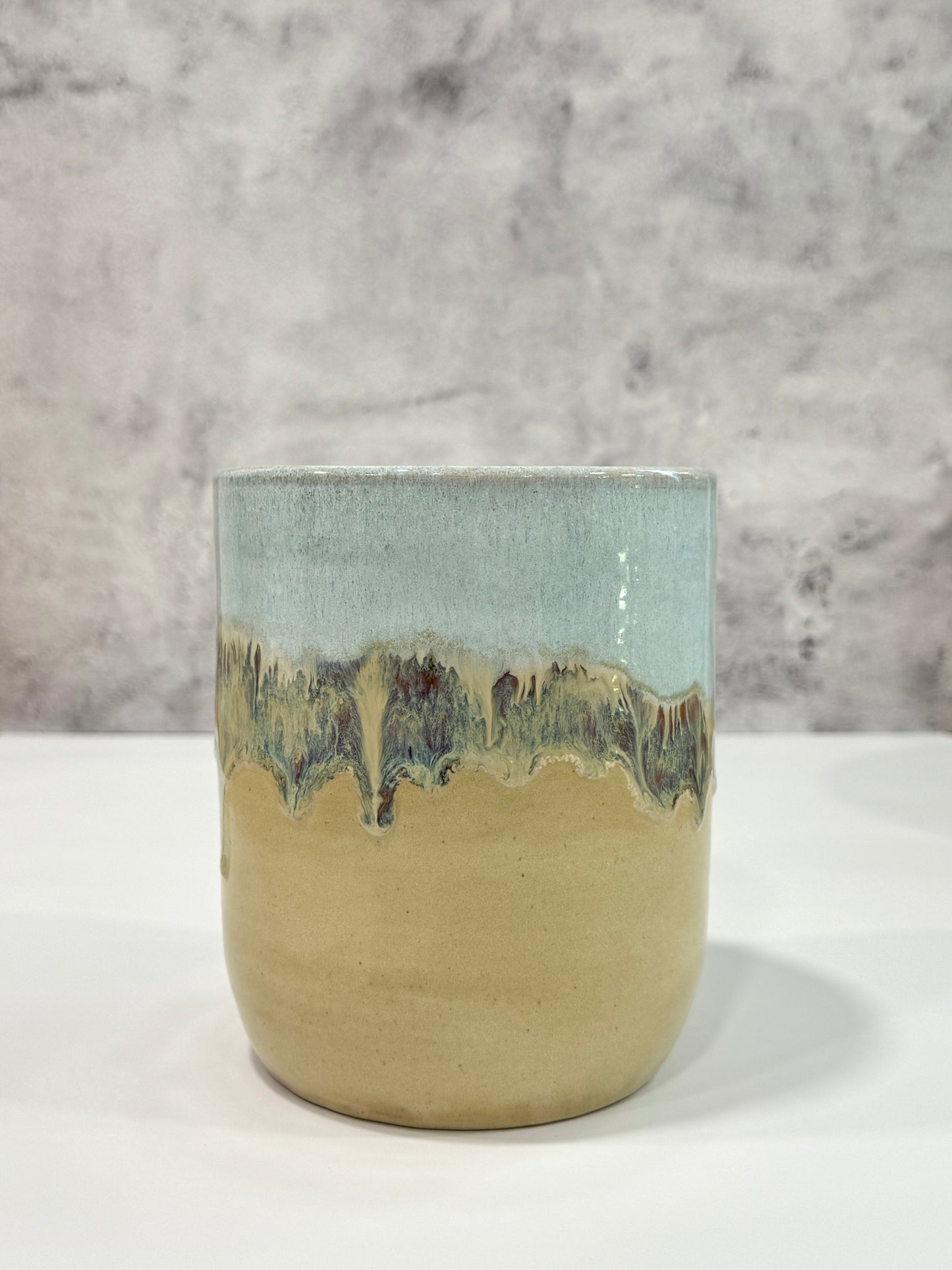 Utensil Holder | Shoreline