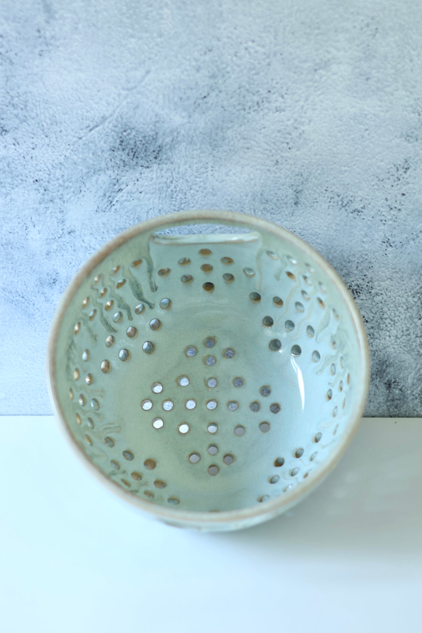 Berry Bowl | Glacier Melt