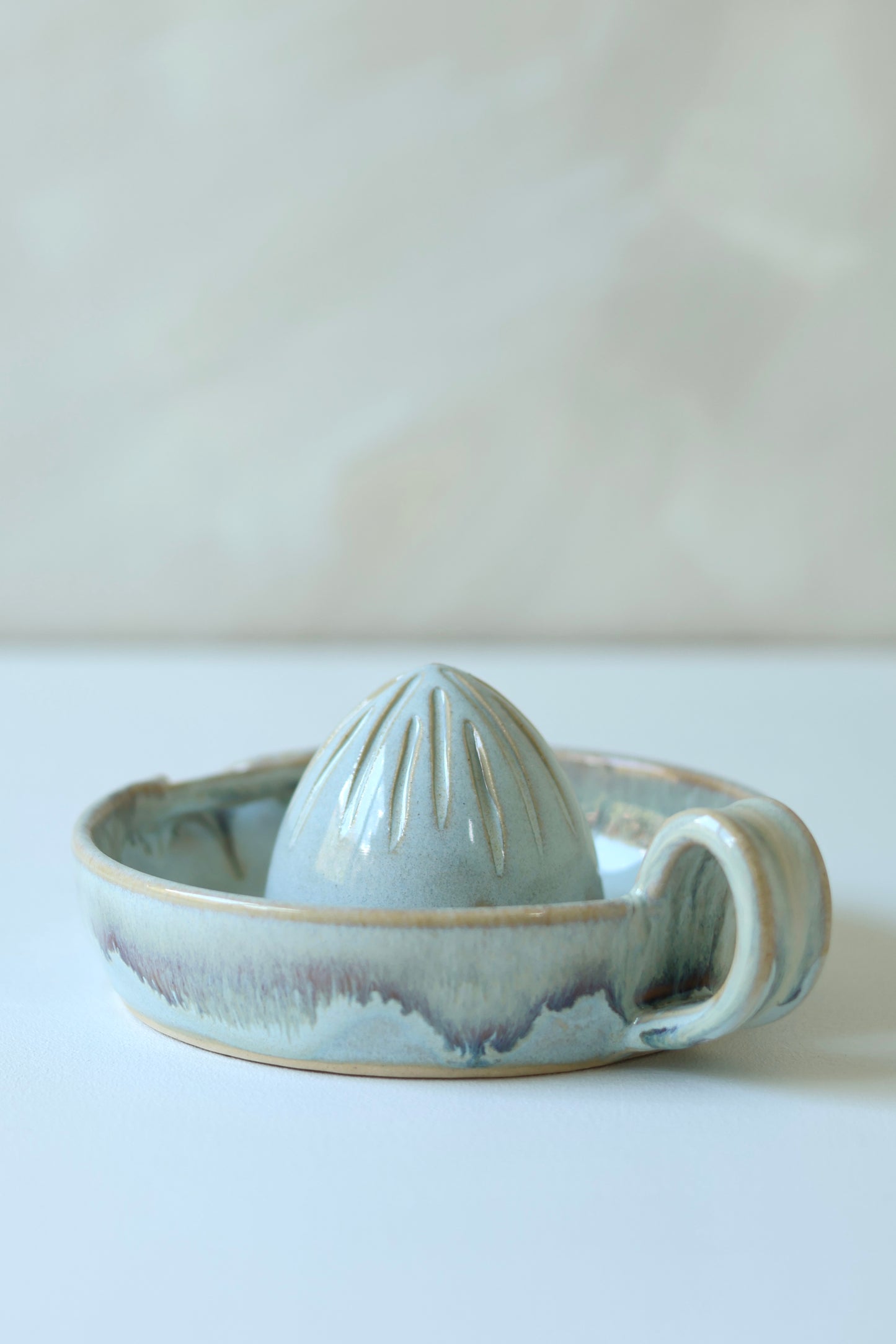 Citrus Juicer | Glacier Melt