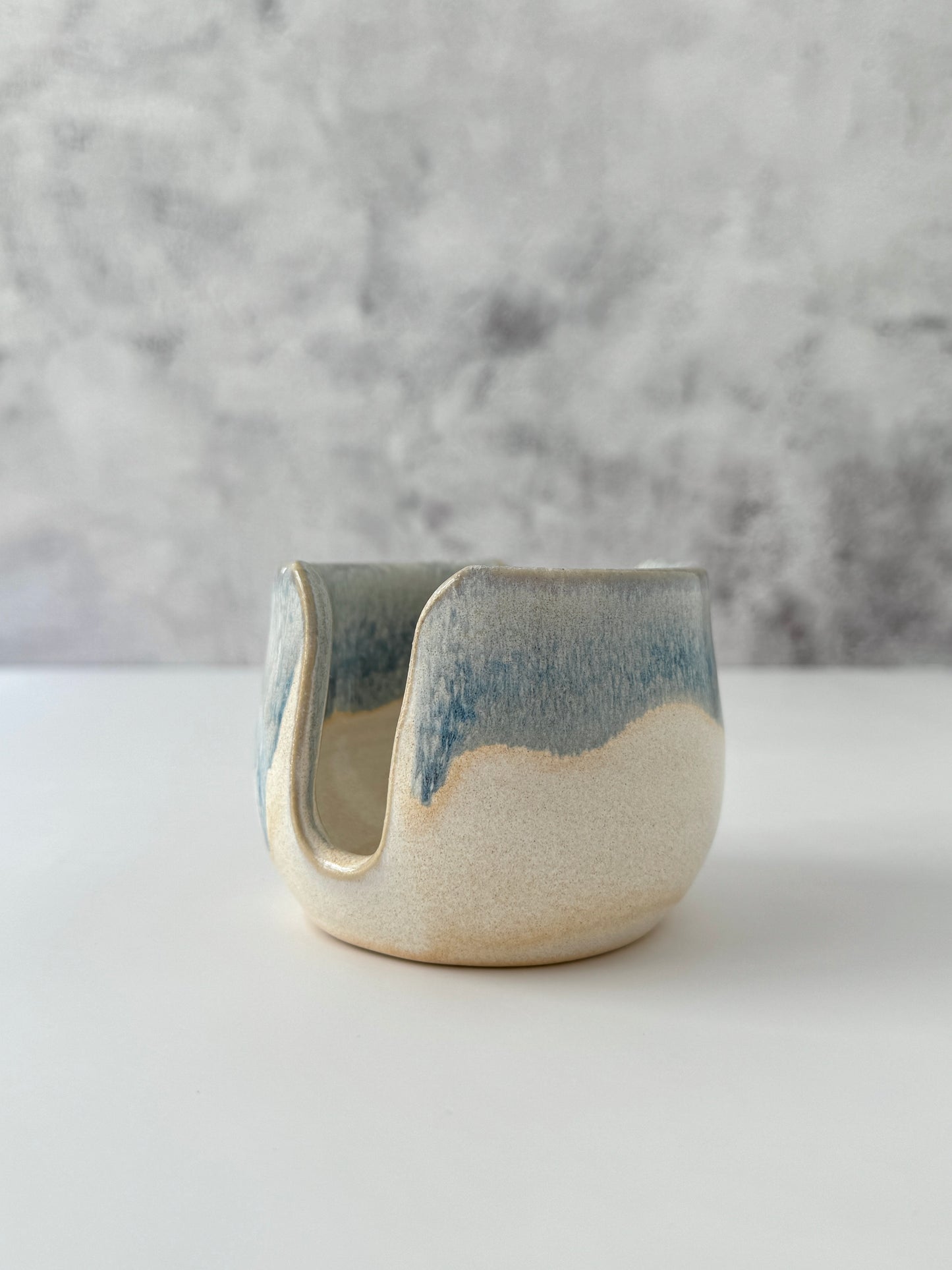 Sponge Holder | Ocean Drip