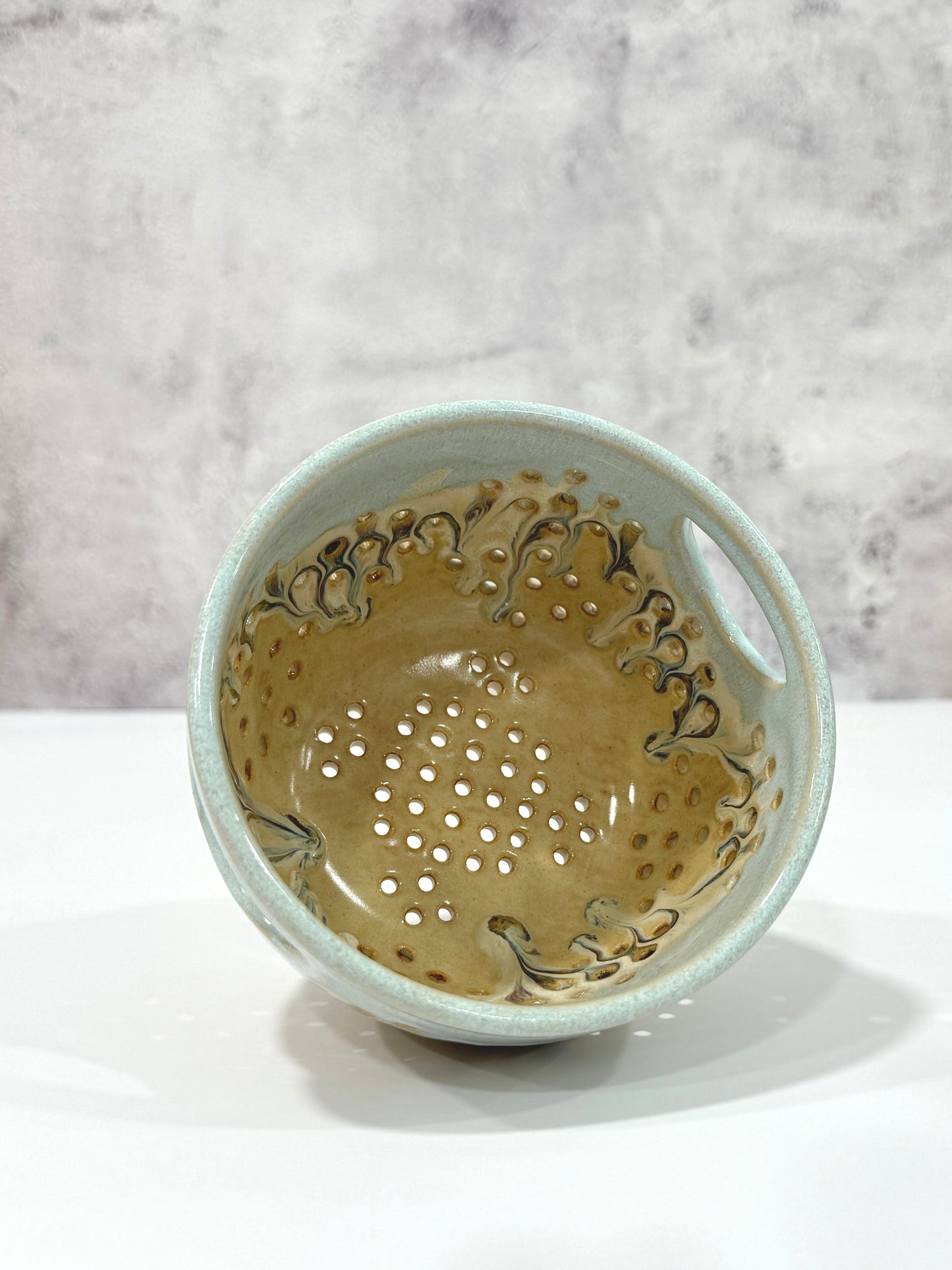 Berry Bowl | Shoreline