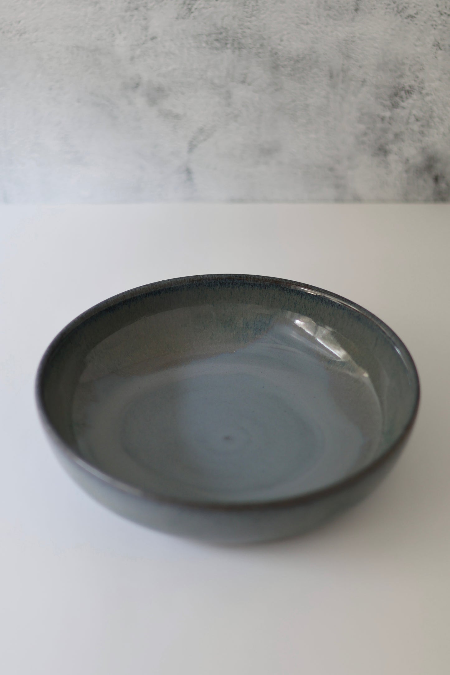 Blate | Stormy Midnight