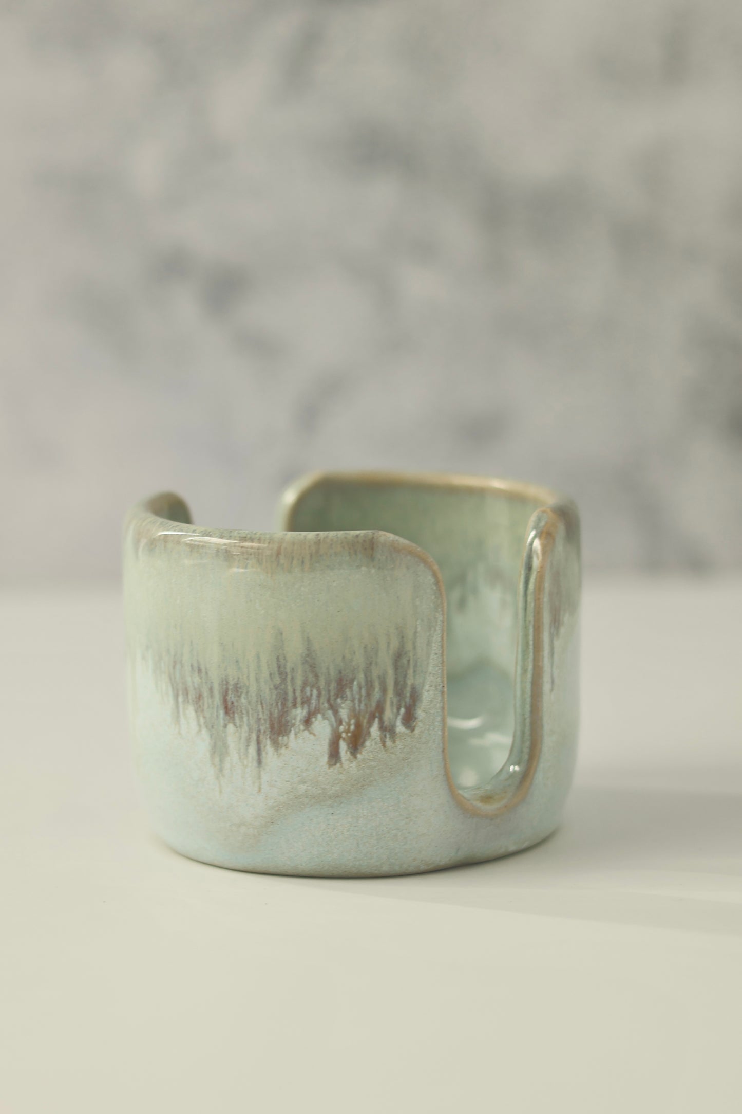 Sponge Holder | Glacier Melt