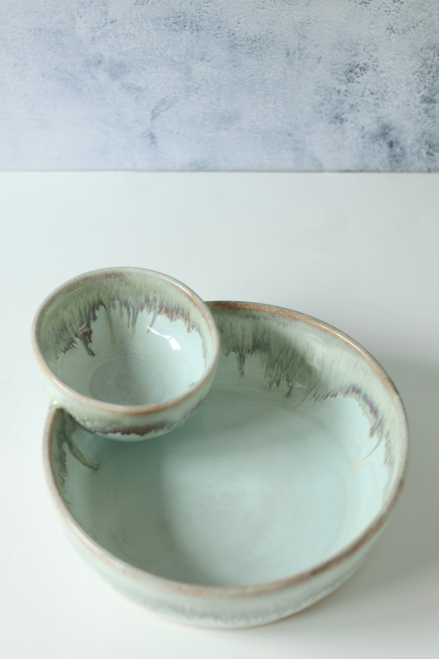 Everything Bowl | Glacier Melt
