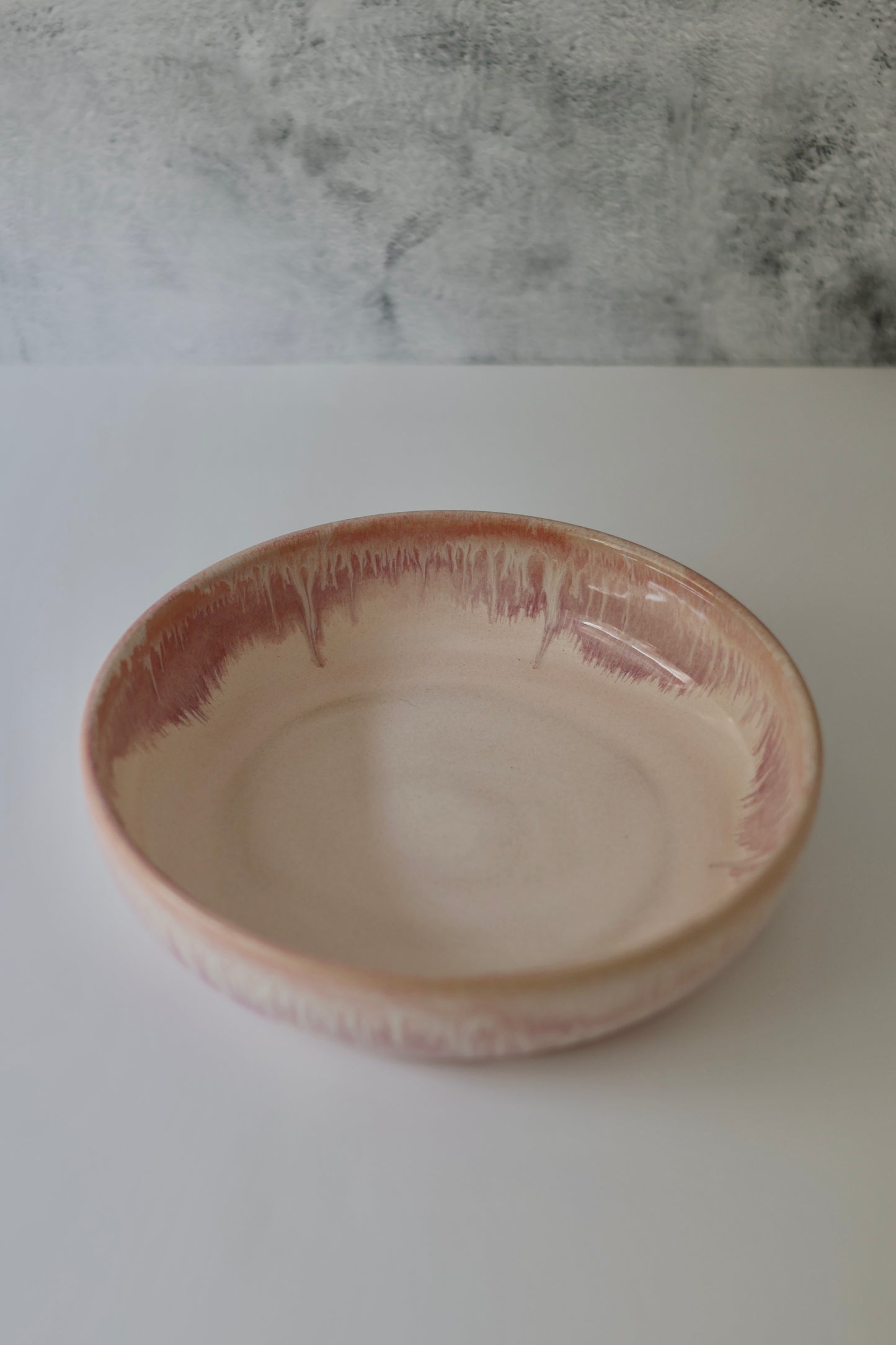 Blate | Cherry Blossom