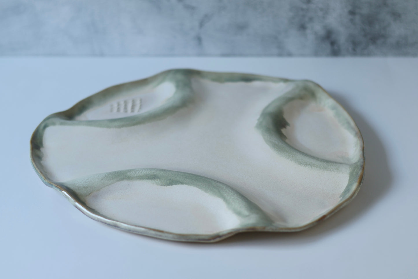 Charcuterie Board | Pastel Rainbow