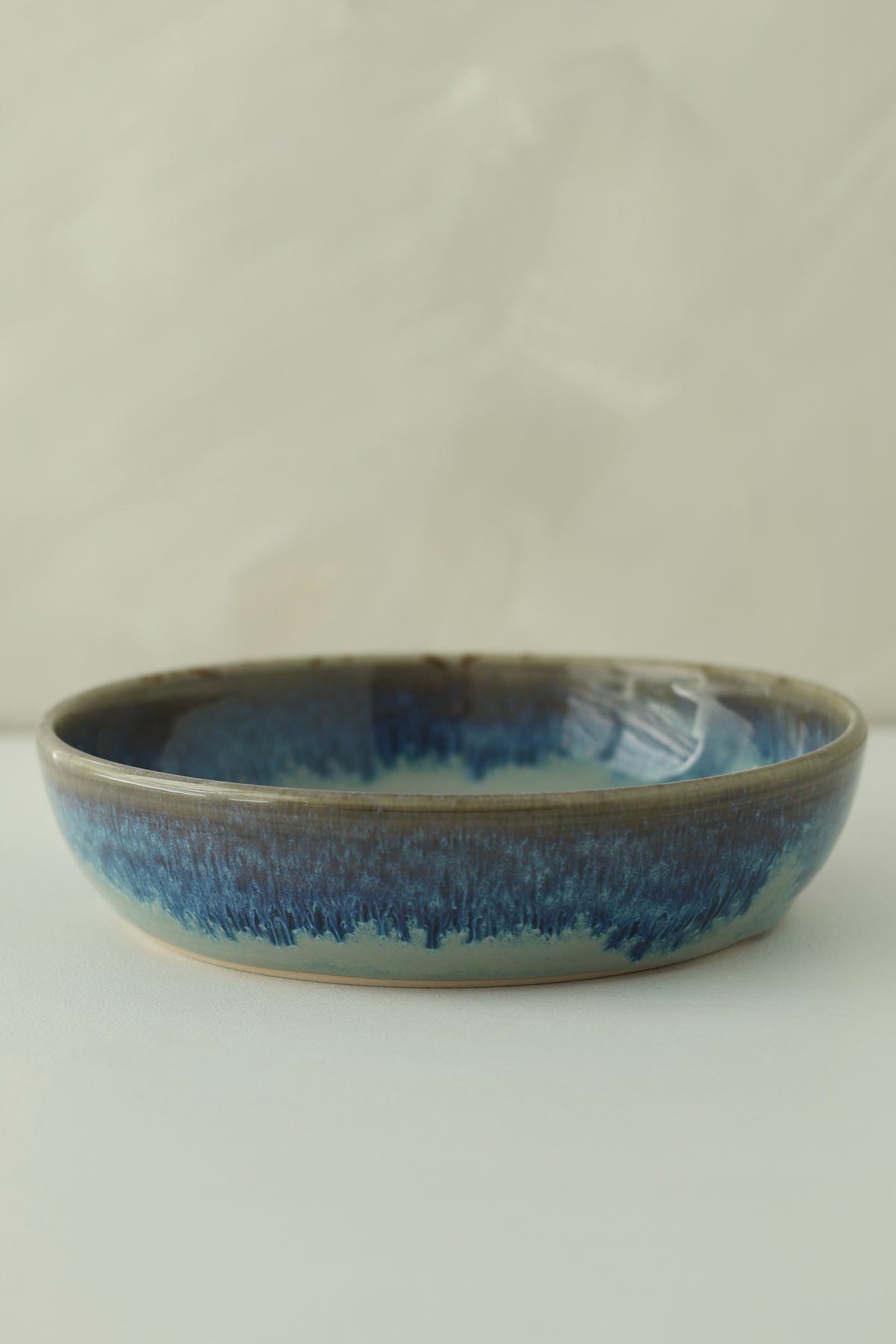Blate | Wave Break | MADE TO ORDER