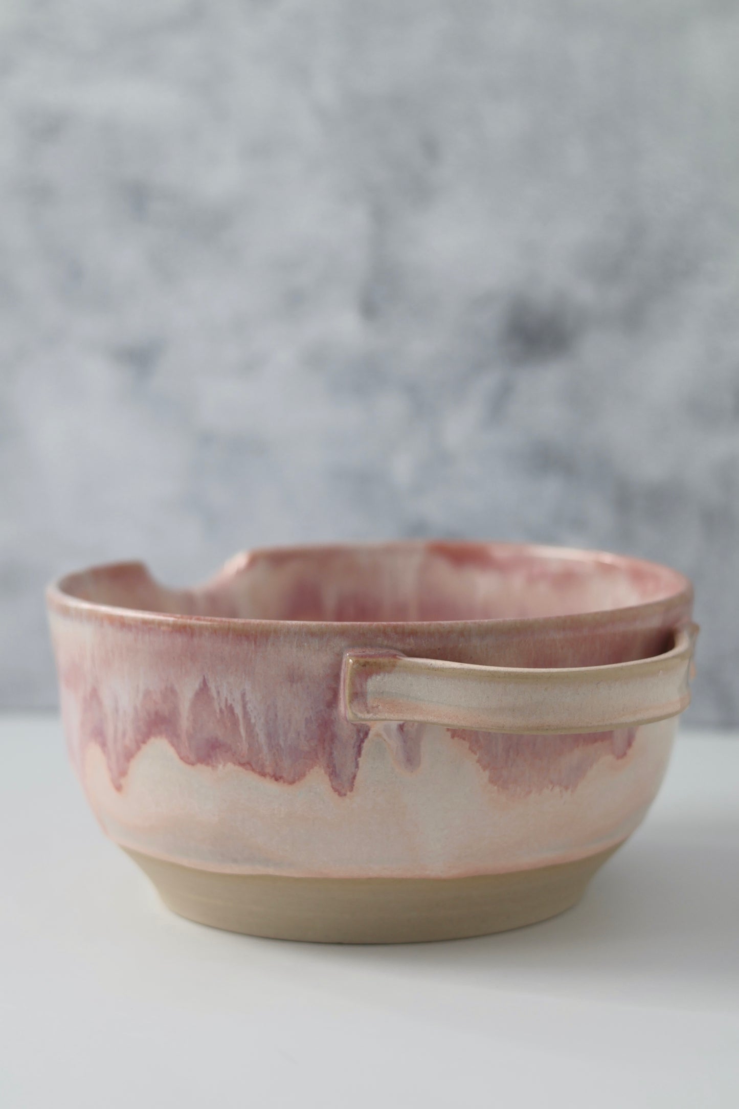 Batter Bowl | Cherry Blossom