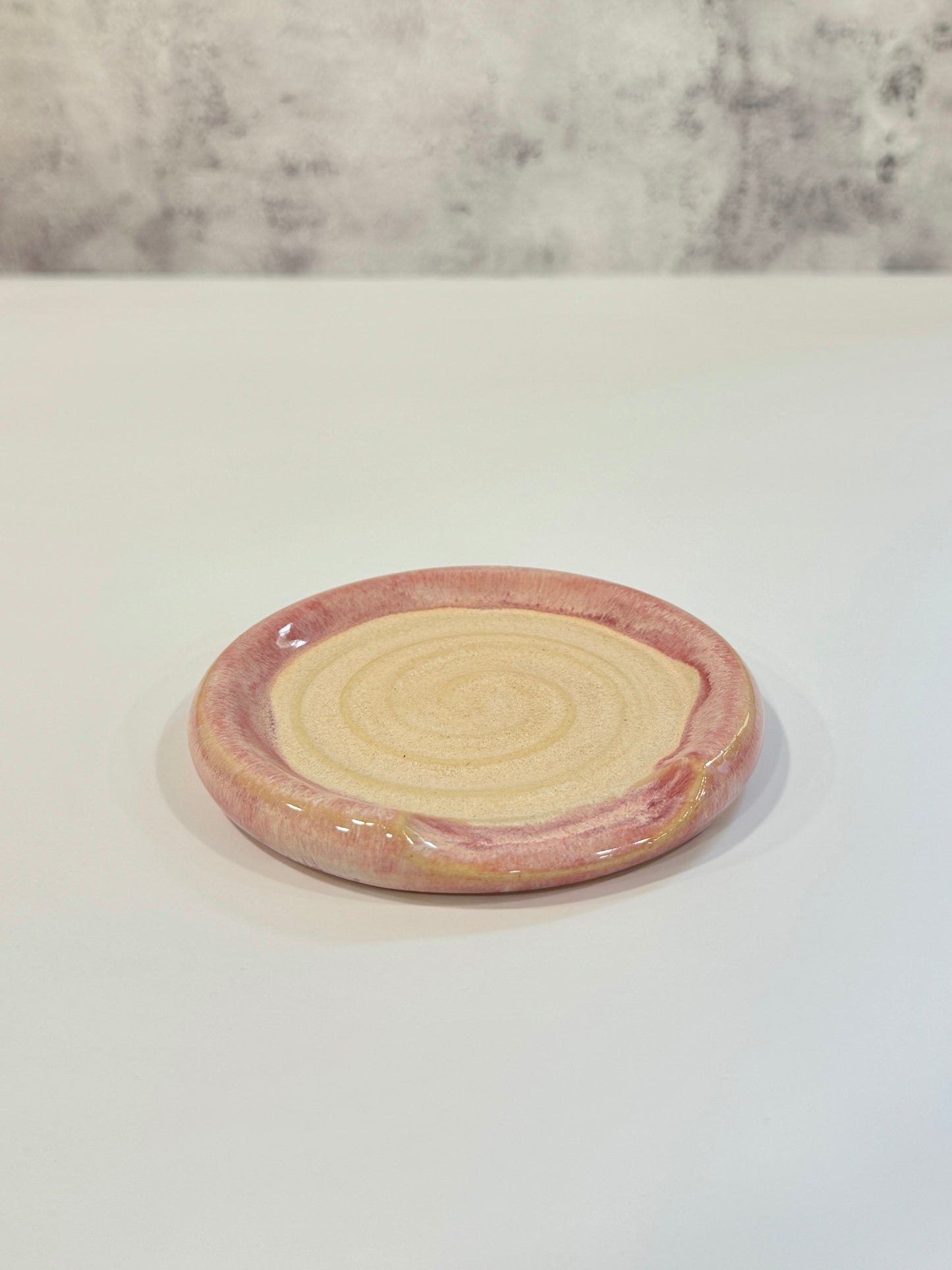 Spoon Rest | Cherry Blossom