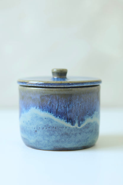 Little Jar | Wave Break