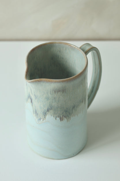 Pitcher | Glacier Melt