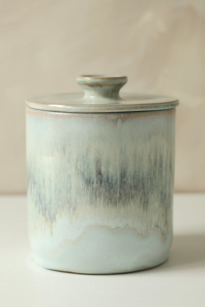 Medium Jar | Glacier Melt