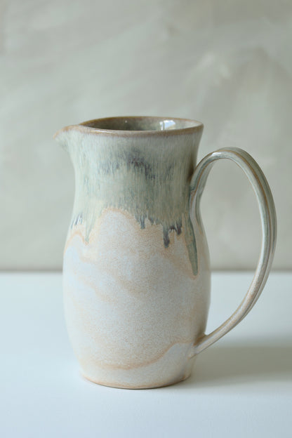 Pitcher | Pastel Rainbow