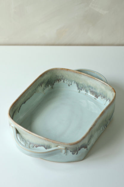 Baking Dish | Glacier Melt