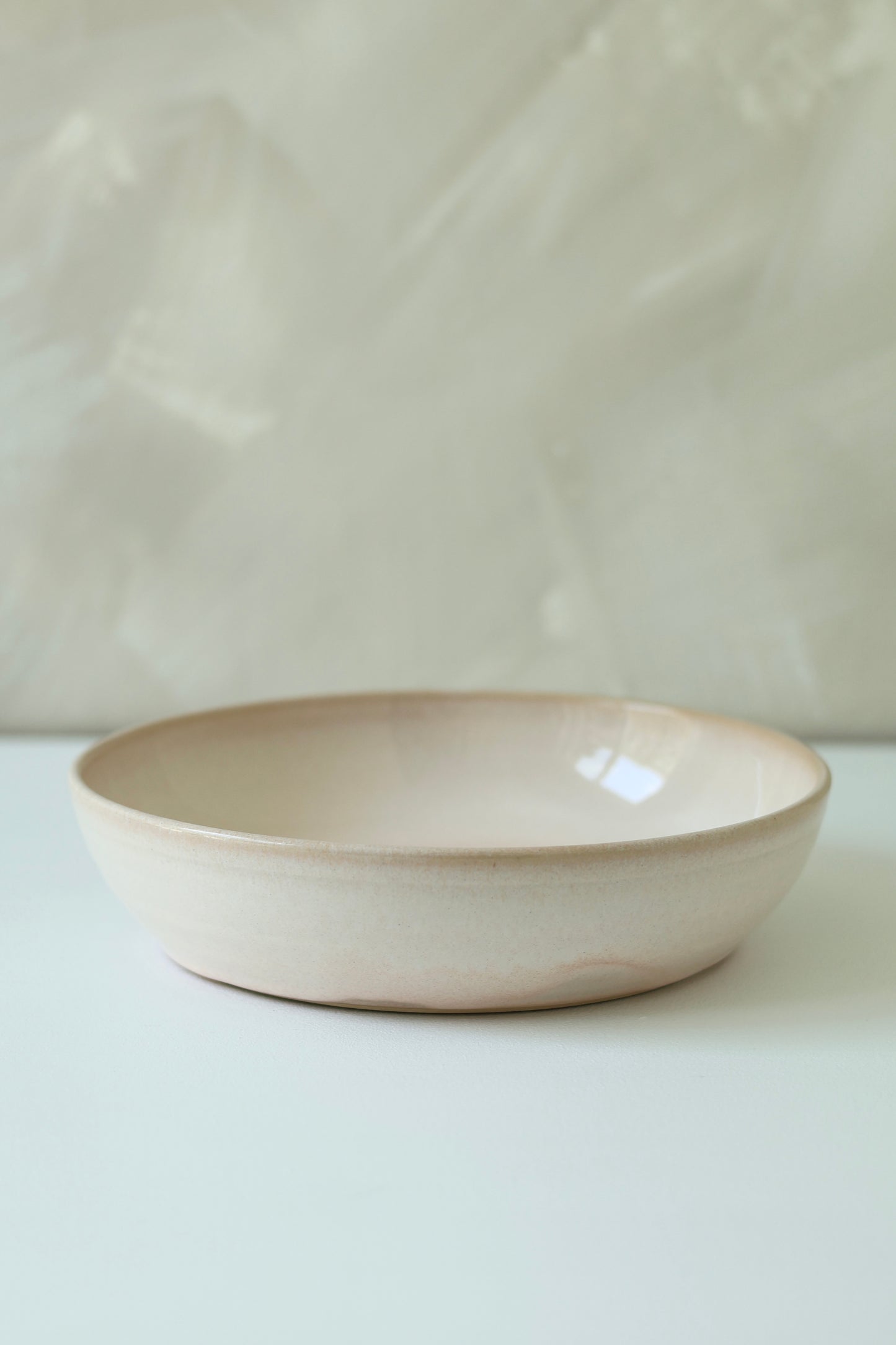 Blate | Blush | MADE TO ORDER
