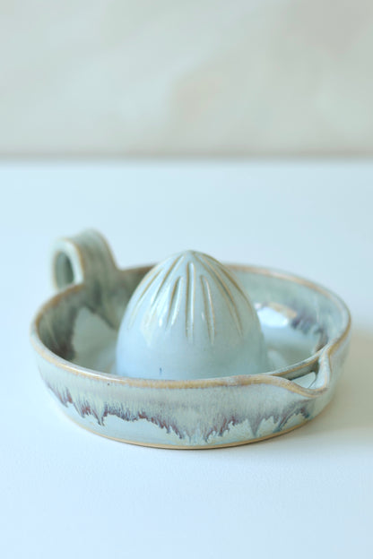 Citrus Juicer | Glacier Melt