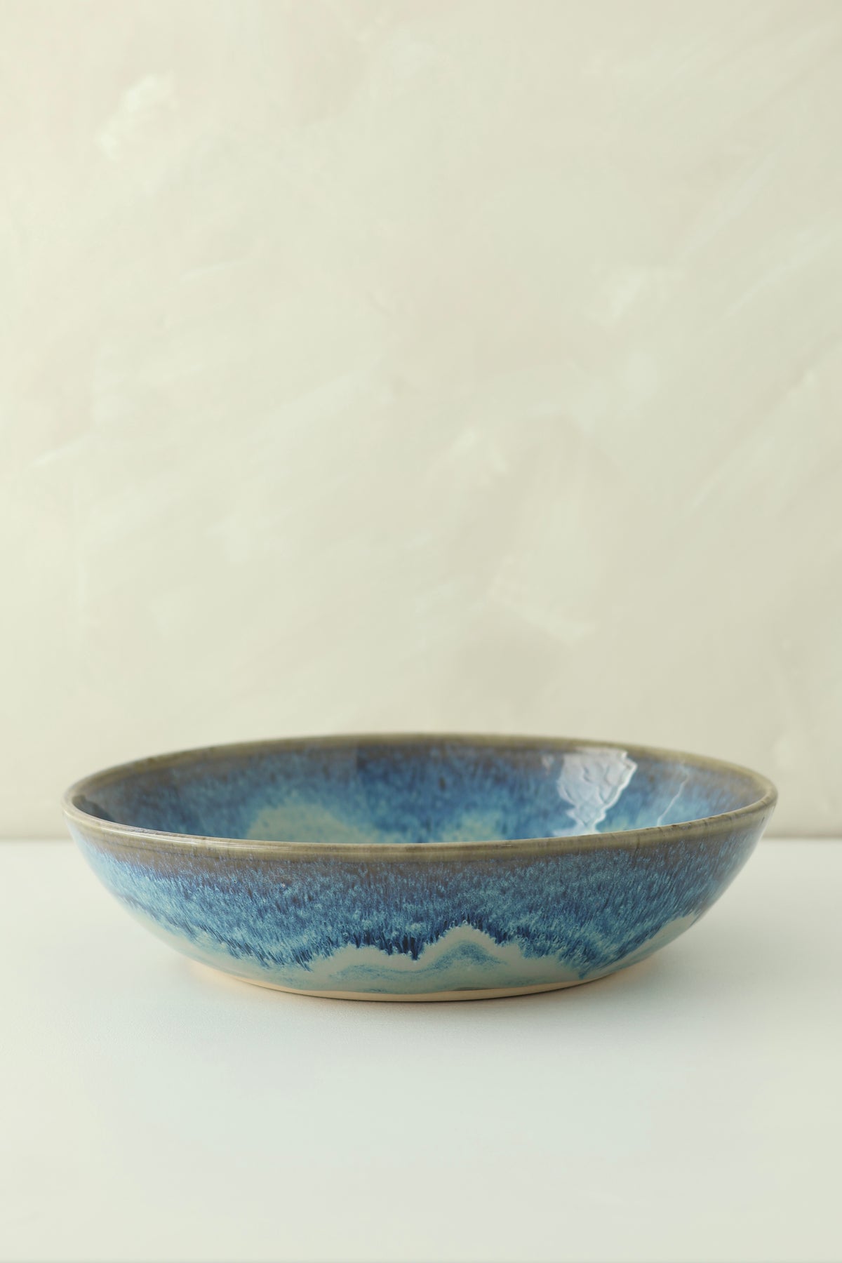 Serving Bowl | Wave Break