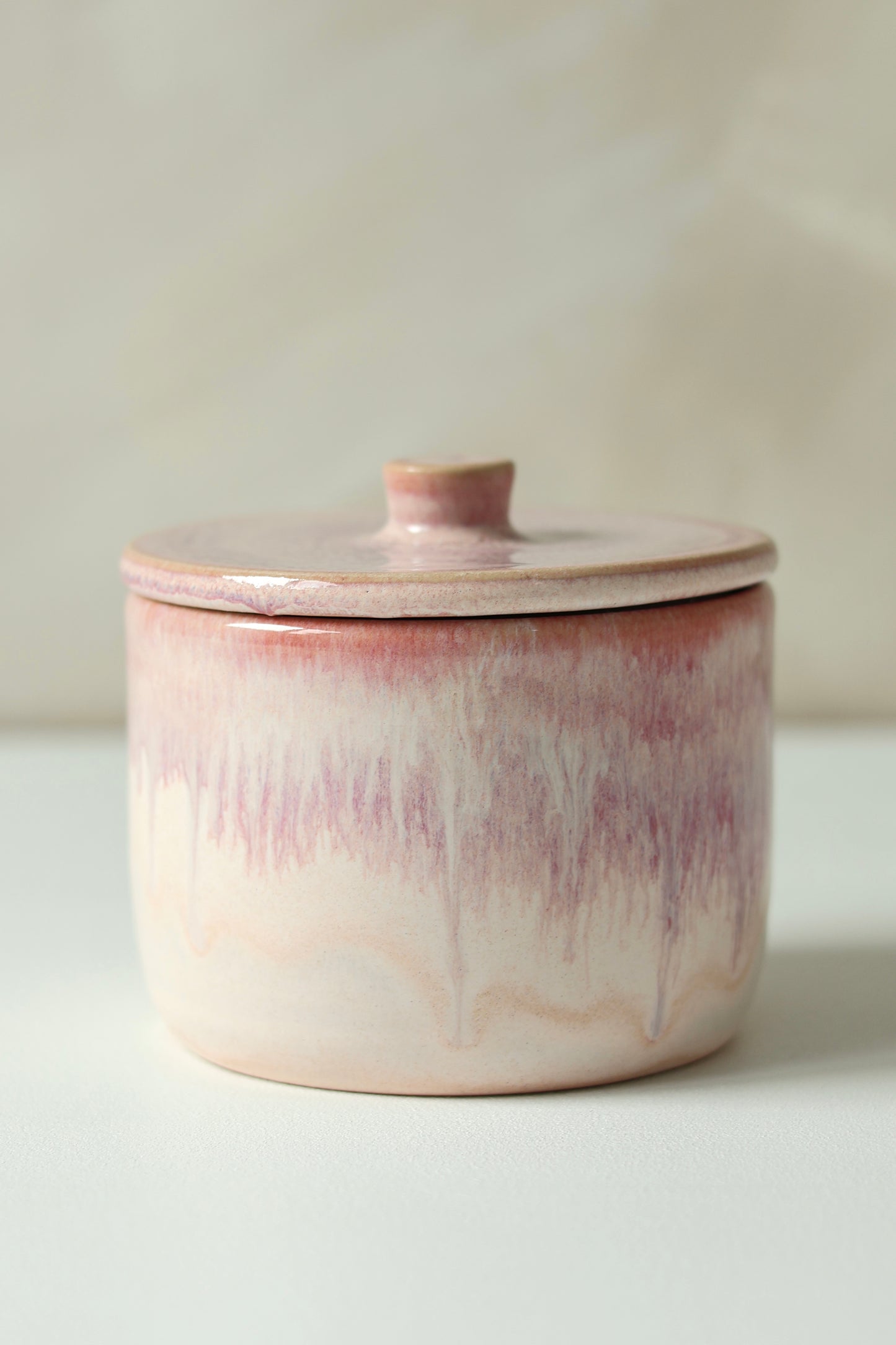 Little Jar | Cherry Blossom