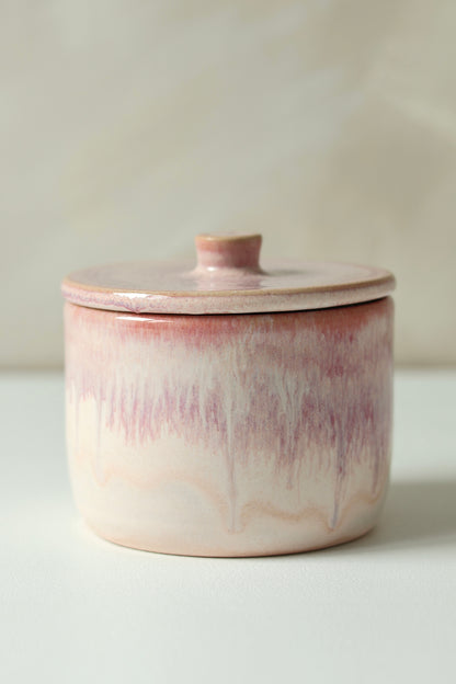 Little Jar | Cherry Blossom