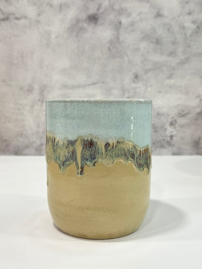 Utensil Holder | Shoreline