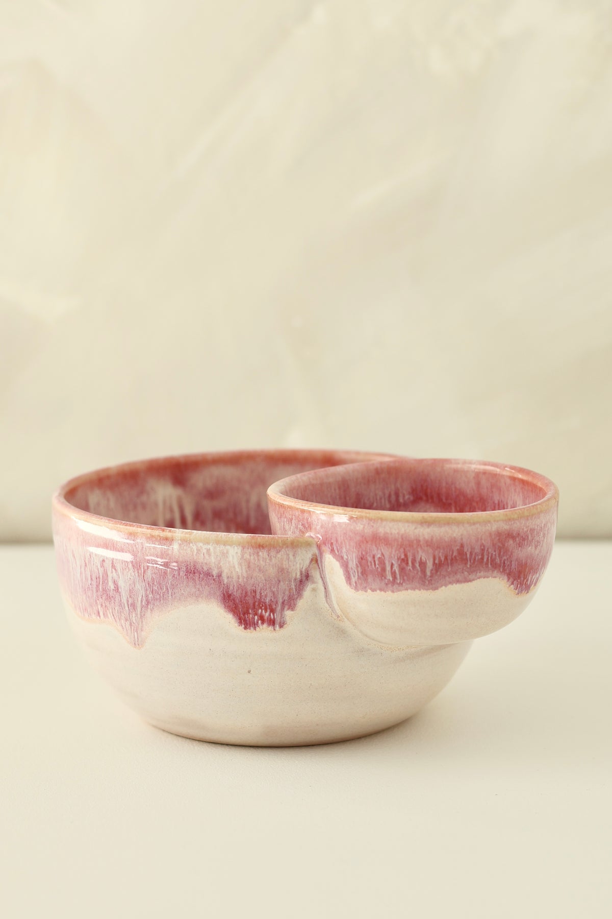 Olive Bowl | Cherry Blossom | MADE TO ORDER