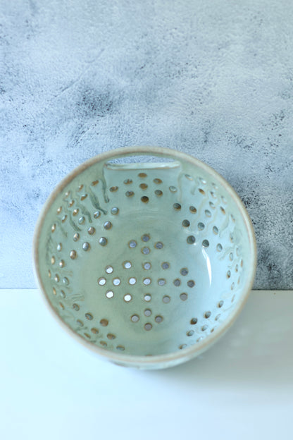 Berry Bowl | Glacier Melt
