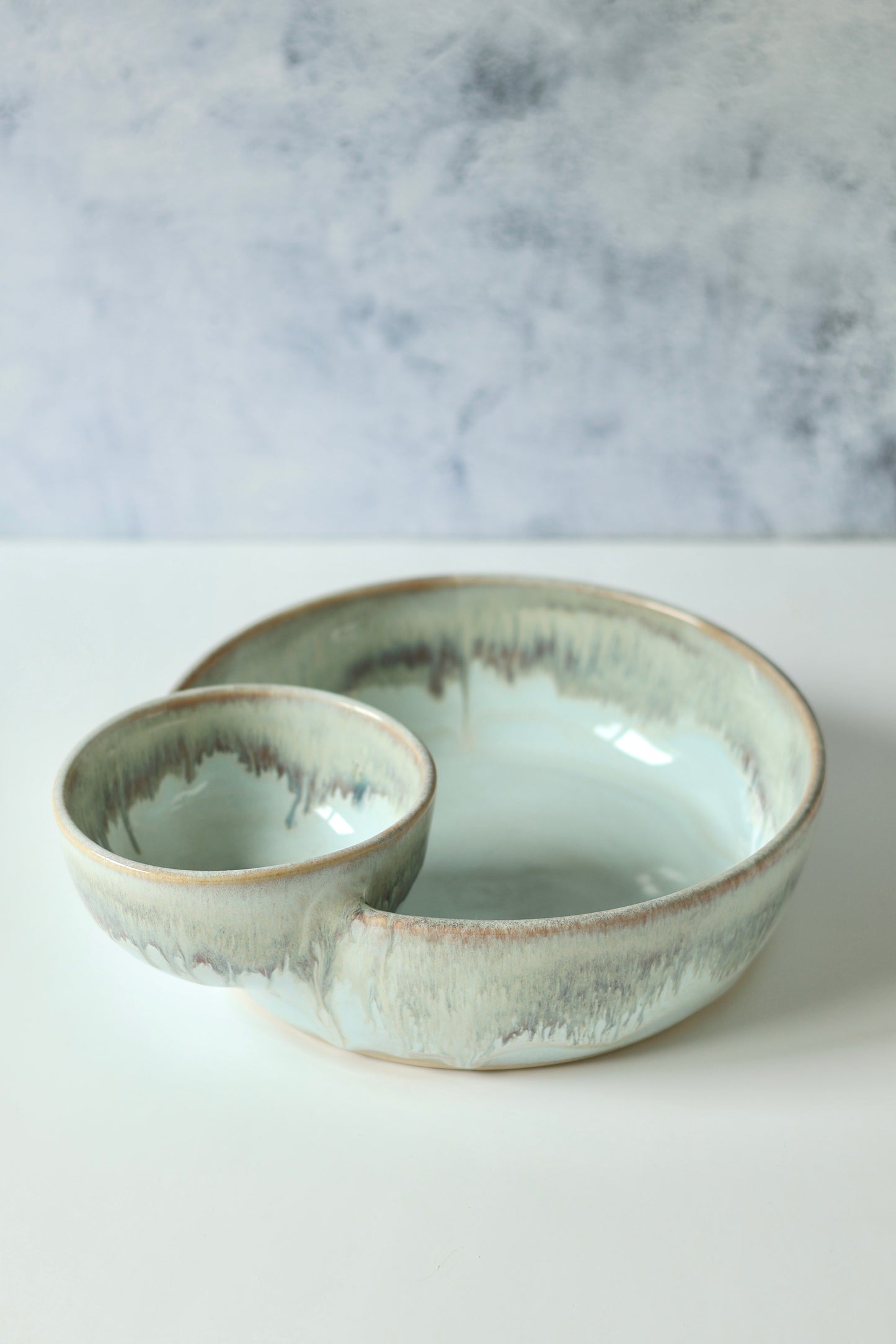 Everything Bowl | Glacier Melt