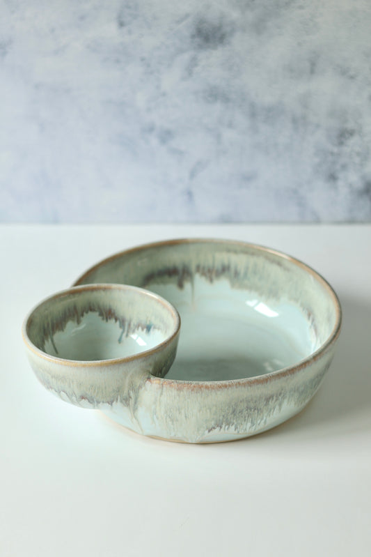 Everything Bowl | Glacier Melt