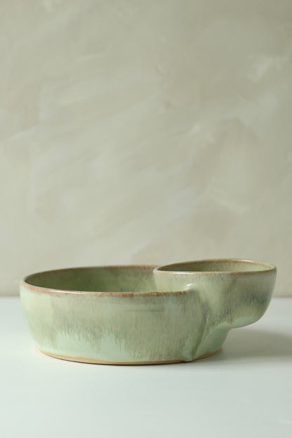 Everything Bowl | Dewy Moss