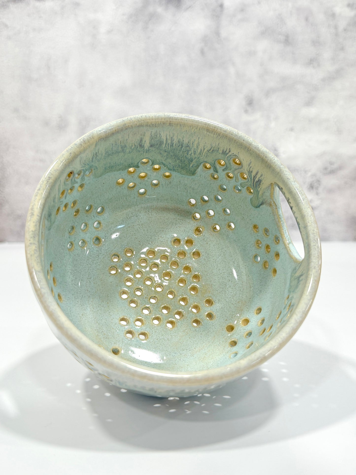 Berry Bowl | Glacier Melt
