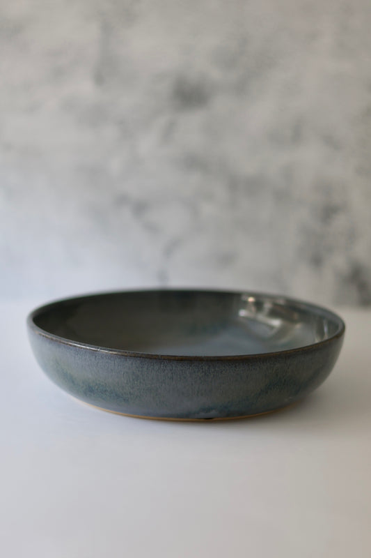 Blate | Stormy Midnight