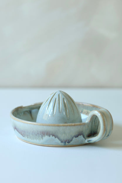 Citrus Juicer | Glacier Melt