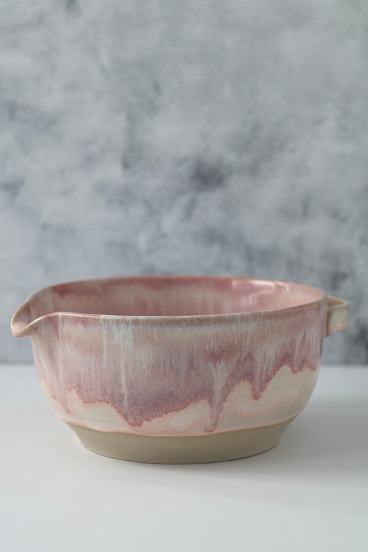 Batter Bowl | Cherry Blossom