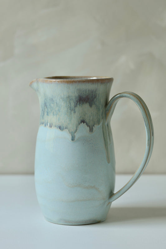 Pitcher | Glacier Melt