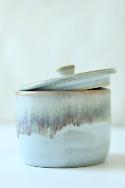 Little Jar | Glacier Melt