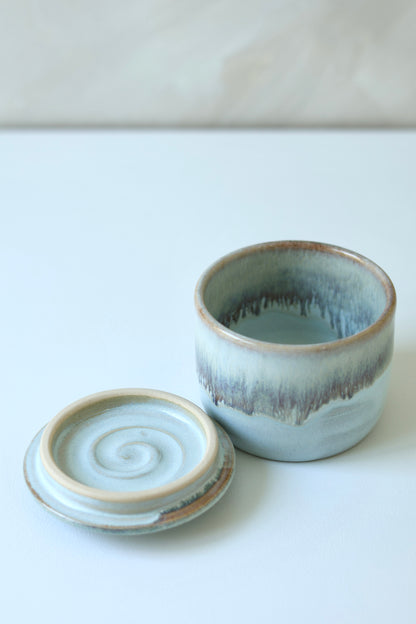 Little Jar | Glacier Melt