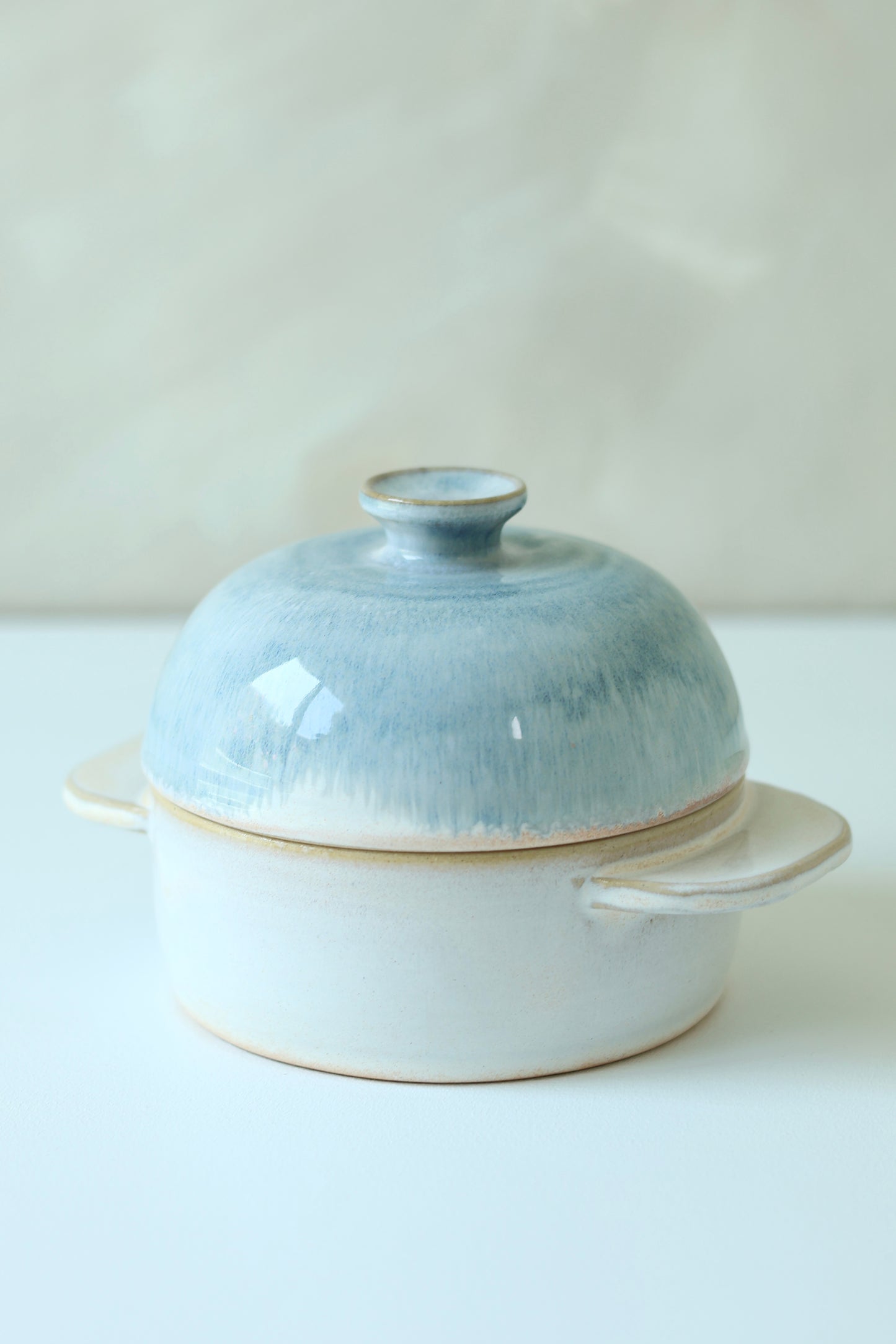 Garlic Roaster | Ocean Drip