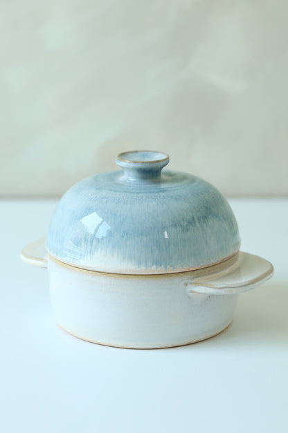 Garlic Roaster | Ocean Drip