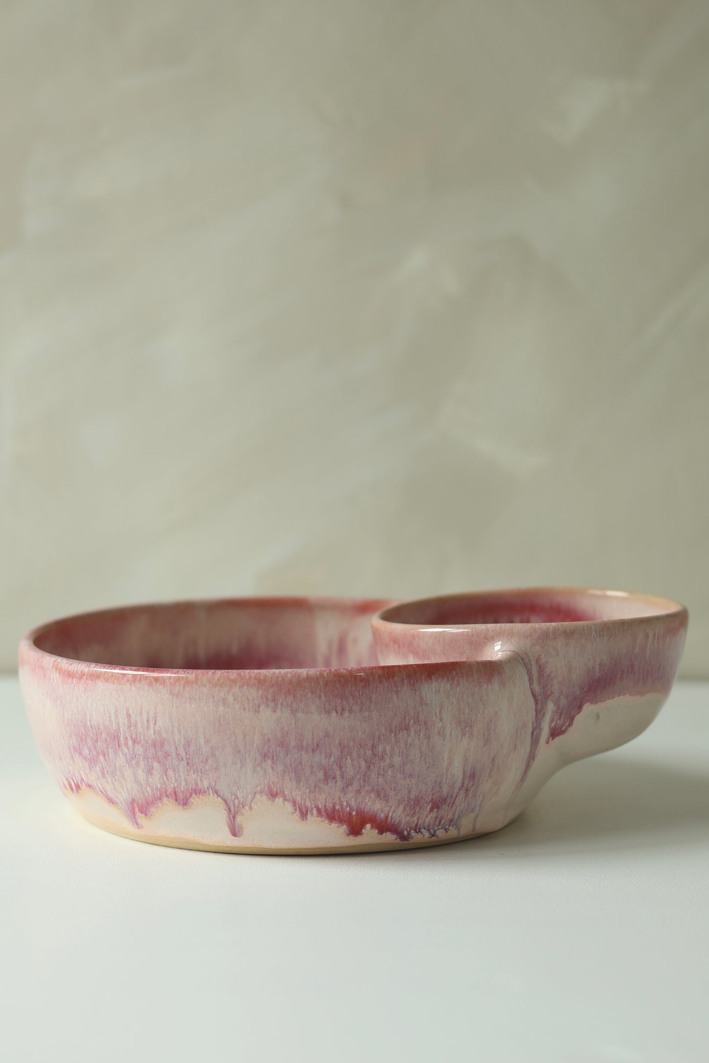 Everything Bowl | Cherry Blossom