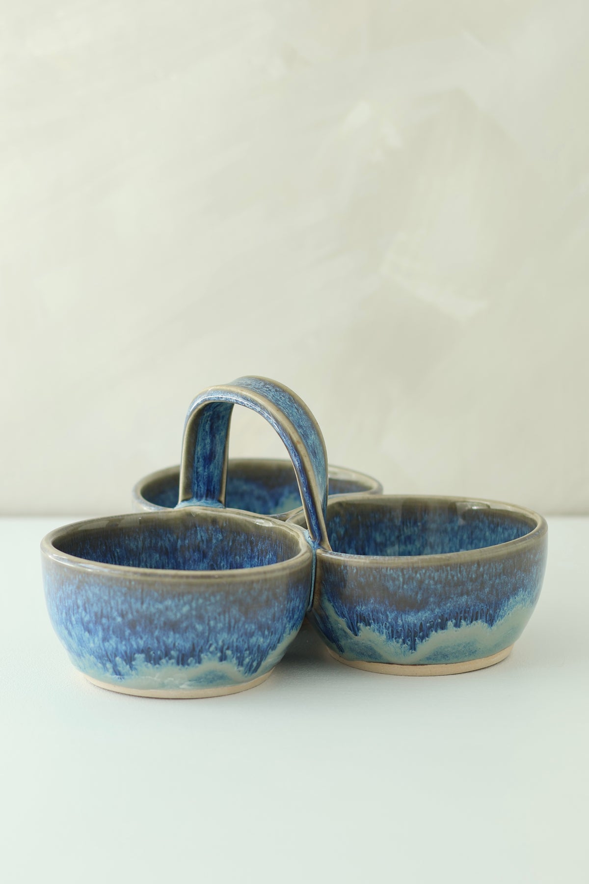 Snack Bowl | Wave Break | MADE TO ORDER
