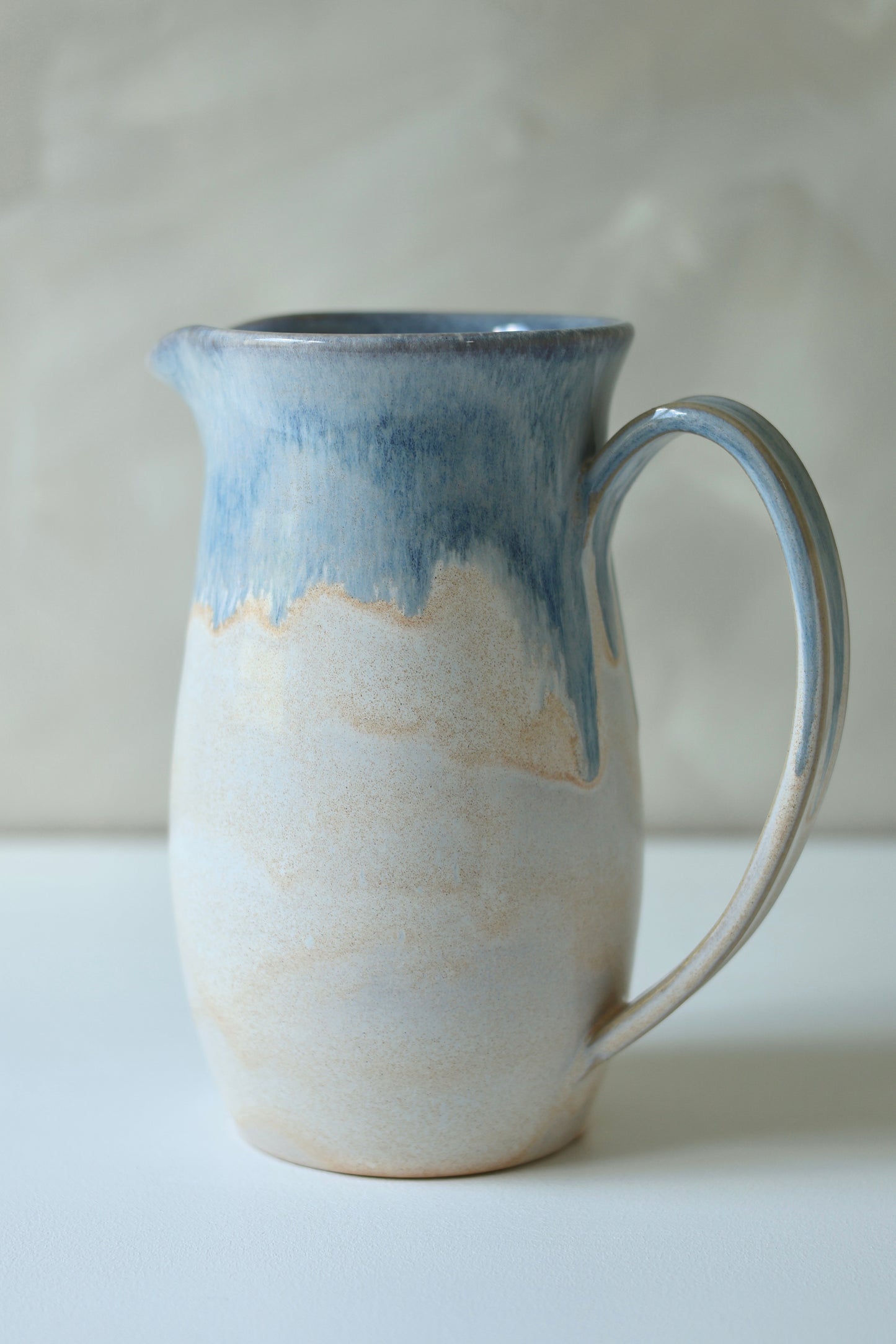 Pitcher | Ocean Drip