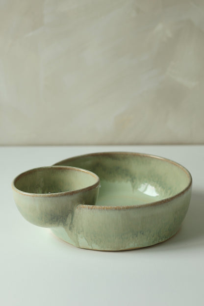 Everything Bowl | Dewy Moss
