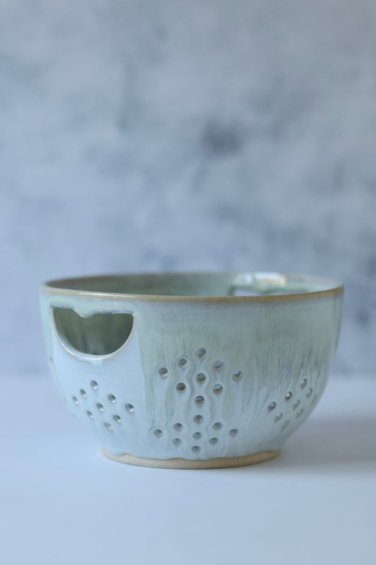 Berry Bowl | Glacier Melt