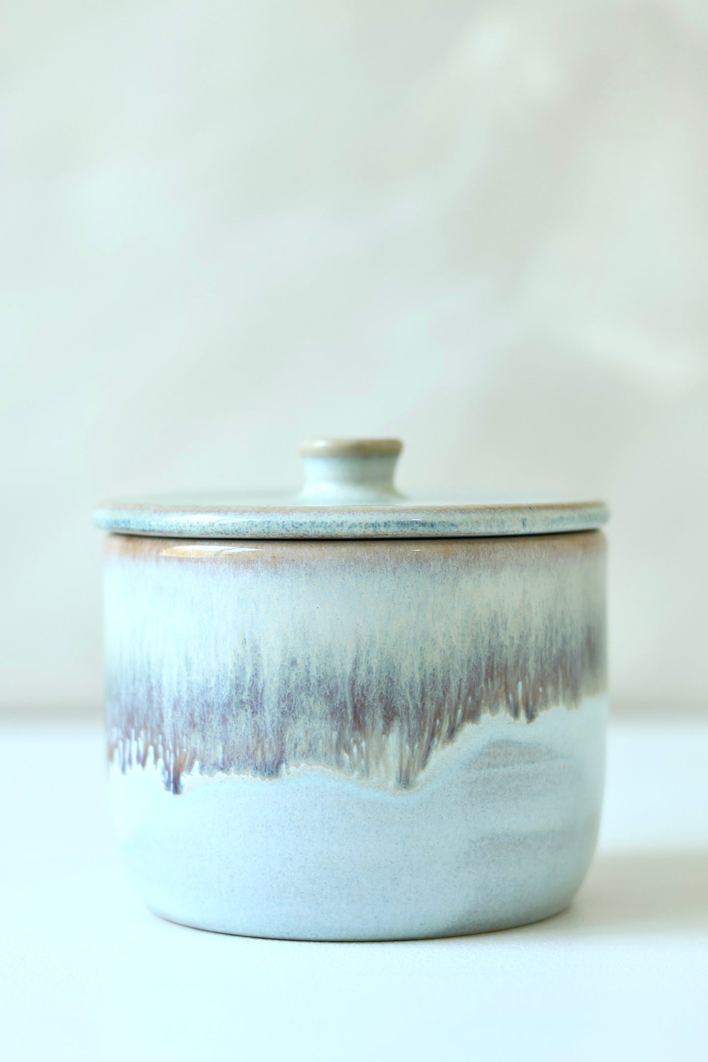 Little Jar | Glacier Melt