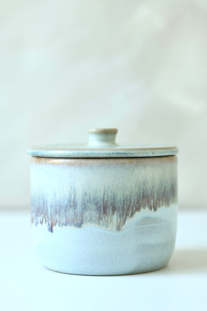 Little Jar | Glacier Melt