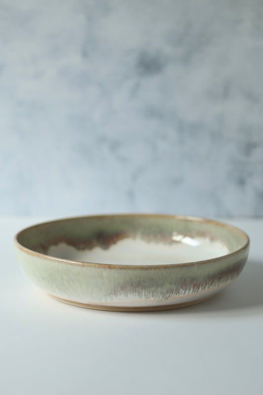 Blate | Pastel Rainbow