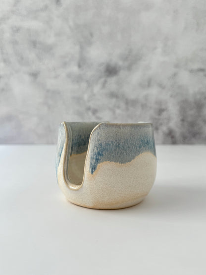 Sponge Holder | Ocean Drip