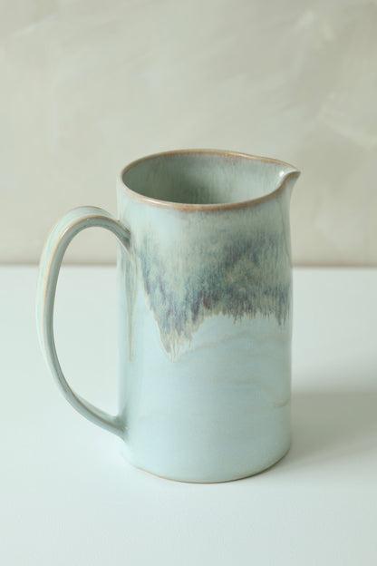 Pitcher | Glacier Melt